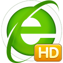 运行环境与兼容测试更新操作清单试玩条目